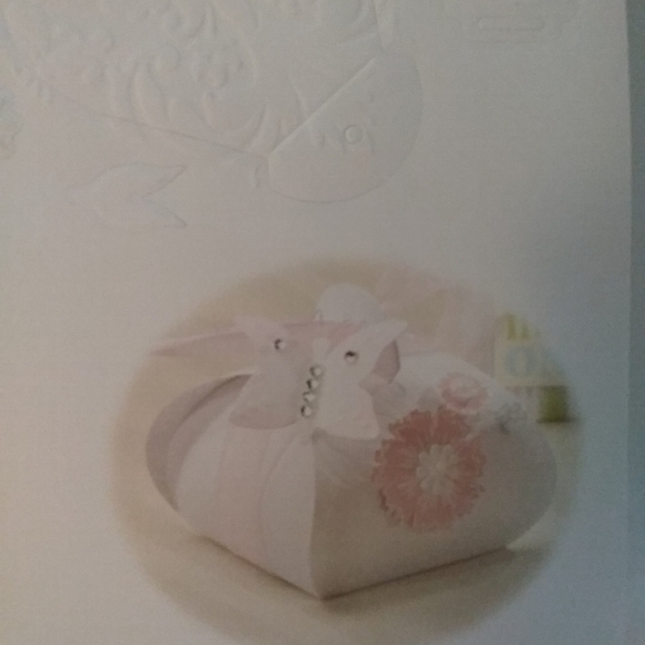 Gift Box Kit 24 Sheets of Pre-cut Gift Boxes - Hand make your own - New - Picture 8 of 8